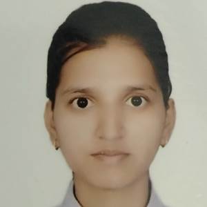 Bibi Ayesha